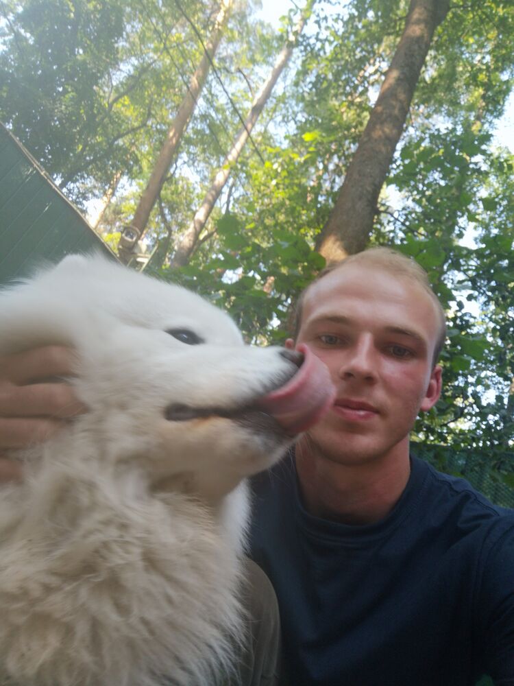 ���� 25293359 ������� �����, 28 ���, ���� ���������� � ������