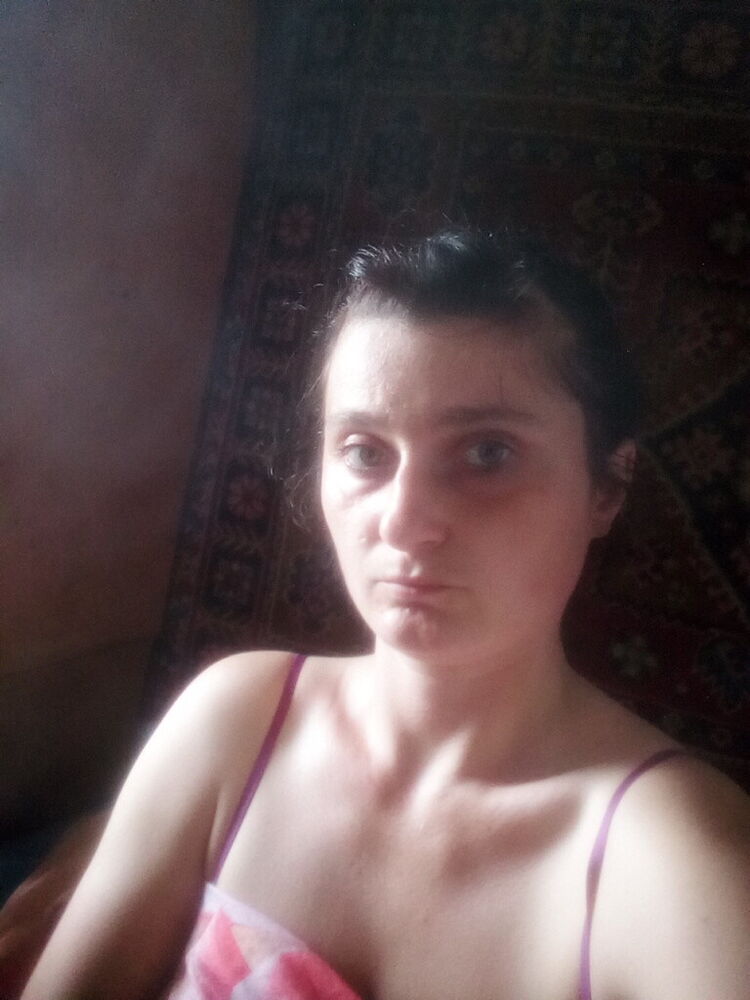  20049539  , 32 ,    