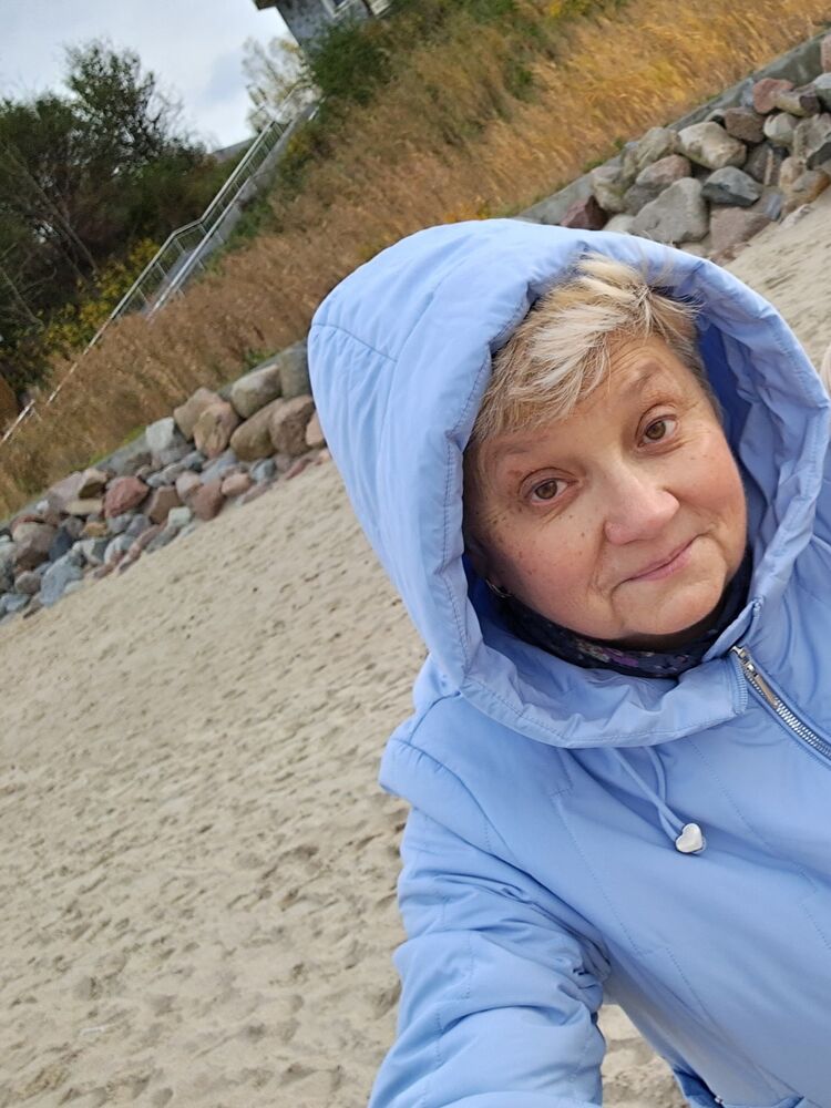 ���������� �����-���������, ���� ������� ����, 62 ����, ������������ ��� c�������� ���������