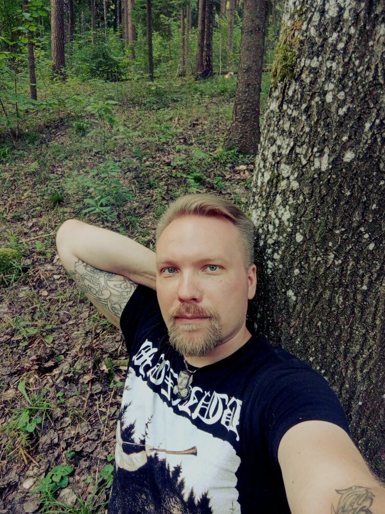 ���� 45316469 ������� ������, 41 ���, ���� ���������� � ������