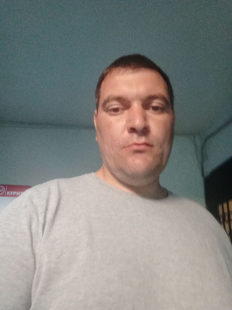 ���� 35648899 ������� ������, 41 ���, ���� ���������� � ���������