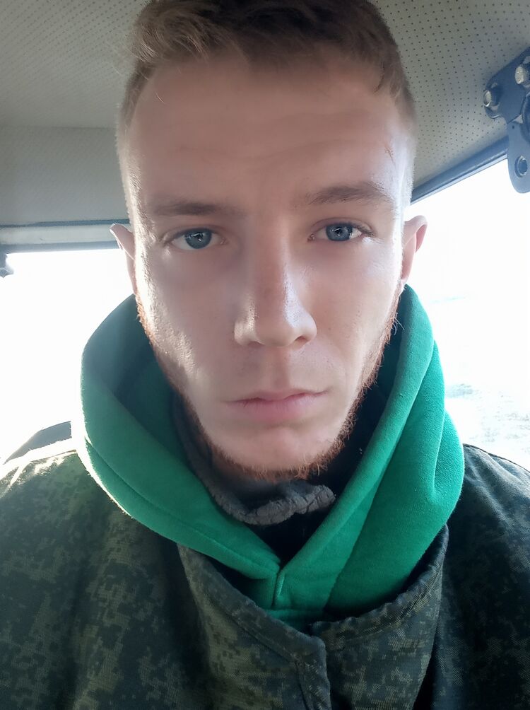 ���� 47054239 ������� ������, 26 ���, ���� ���������� � ������������