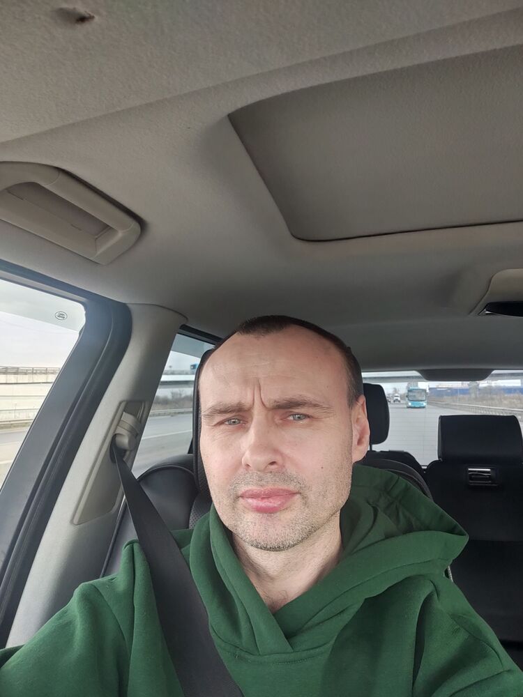  47039749  , 36 ,    