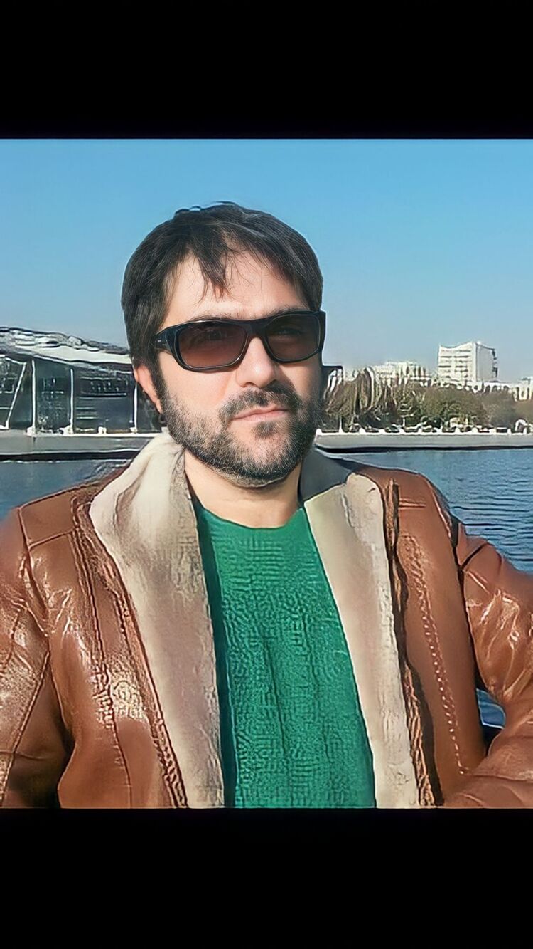  ,   Nihat, 39 ,   ,   
