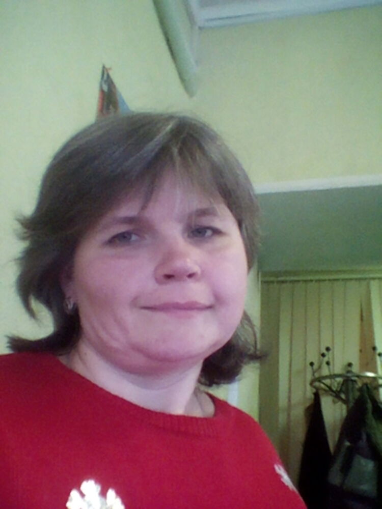 ���� 24709029 ������� ������, 43 ����, ���� ���������� � ���������