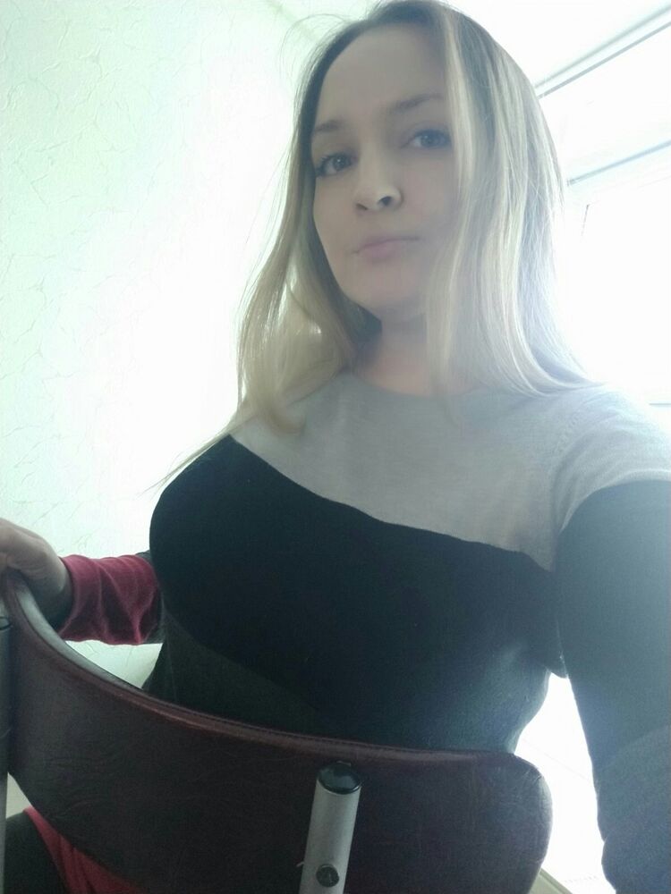 ���������� ��������, ���� ������� �����, 28 ���, ������������ ��� ������