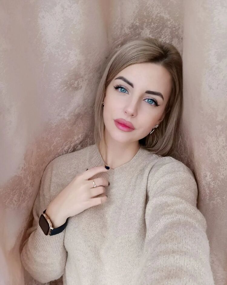 ���������� ���������, ���� ������� ������, 36 ���, ������������ ��� ������, ����� � ���������