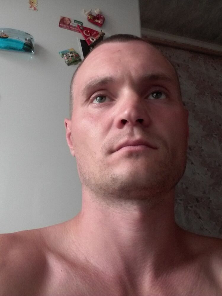 ���� 5019489 ������� ��������, 46 ���, ���� ���������� � �������������