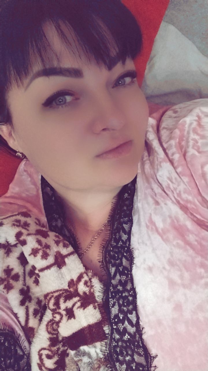 ���� 54654889 ������� �����, 41 ���, ���� ���������� � ������