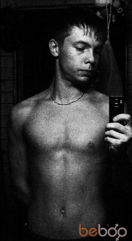 ���� 155829 ������� Aleks_Perfe, 36 ���, ���� ���������� � ������