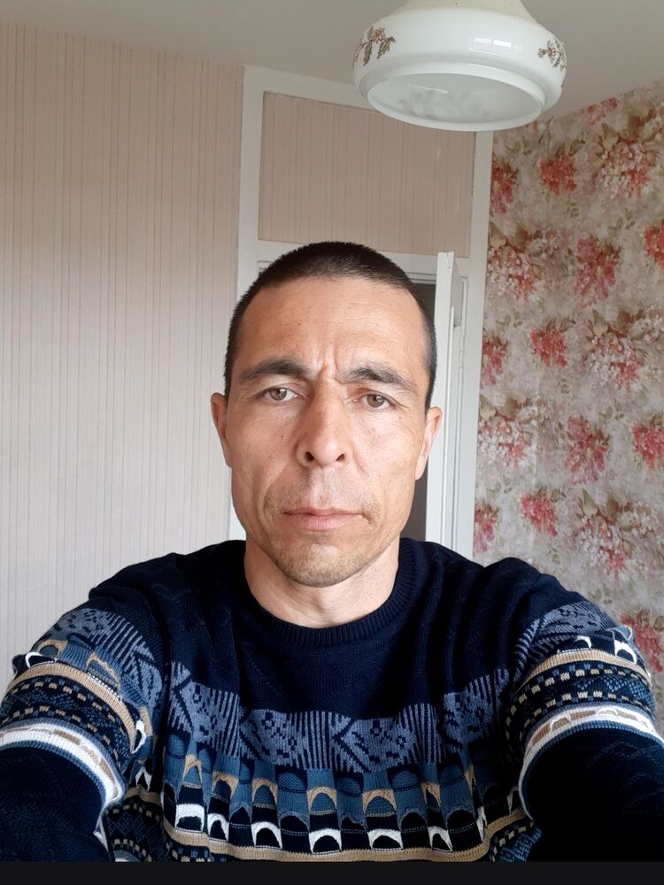 ���� 56202559 ������� Kamol, 42 ����, ���� ���������� � ��������