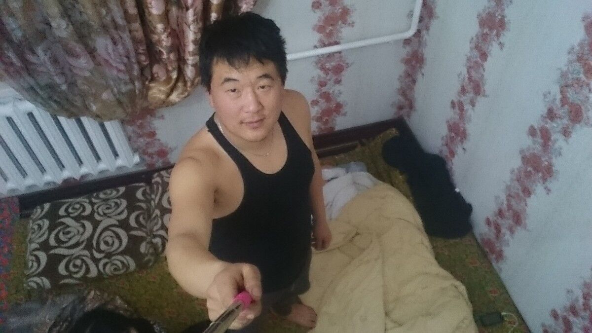 ���������� ������, ���� ������� Roma, 39 ���, ������������ 