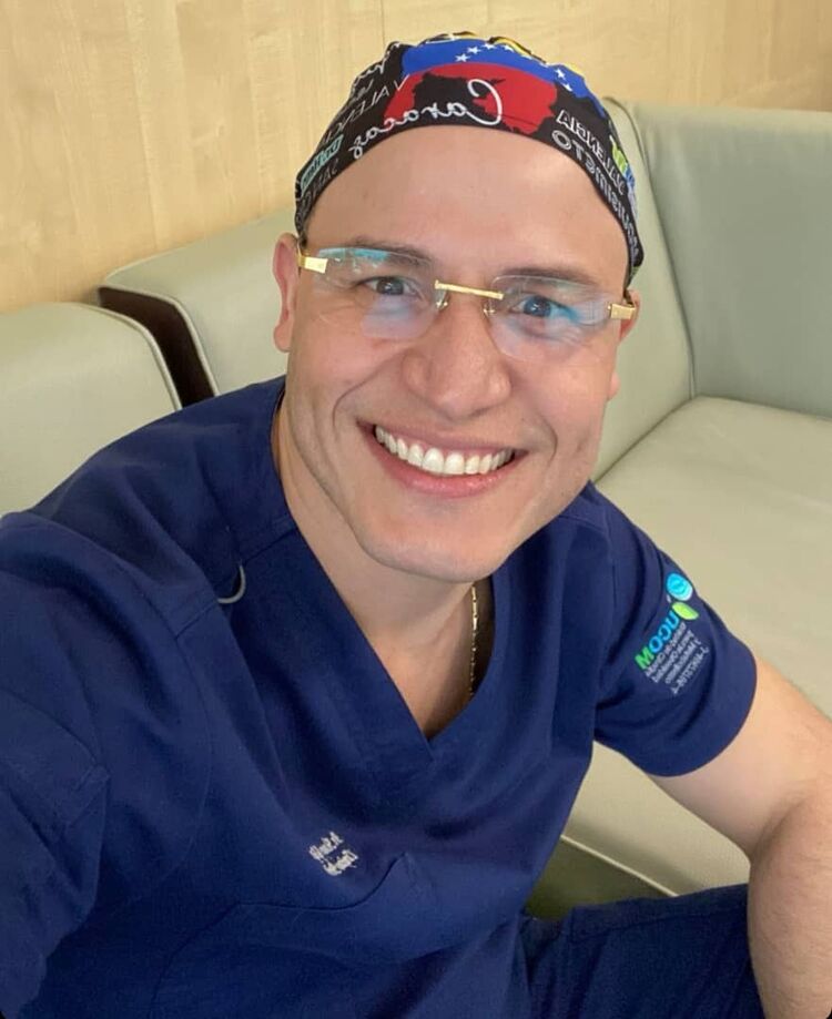  ,   Marco, 52 ,   c 