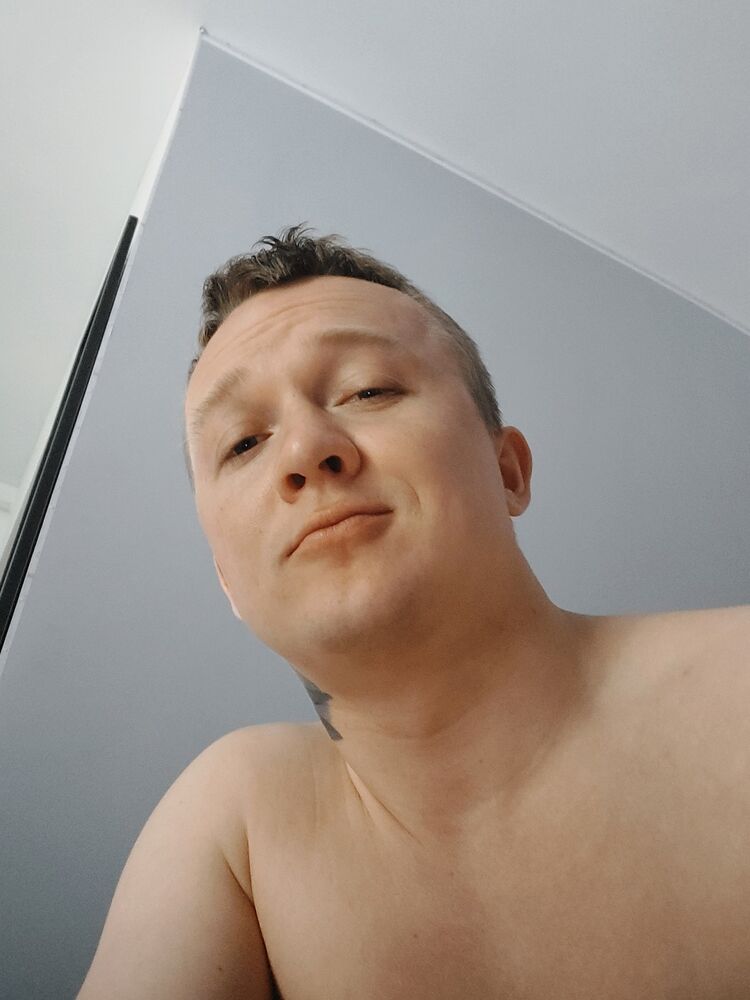 ���������� �������, ���� ������� Aleksandr, 33 ����, ������������ ��� ������, ����� � ���������