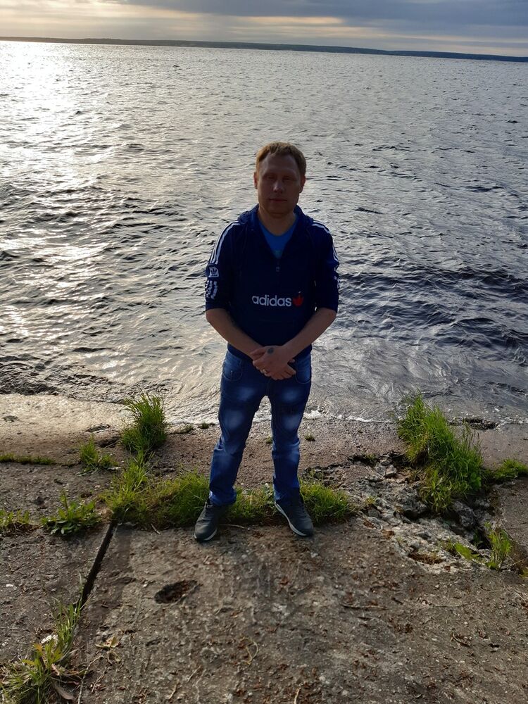 ���������� ������ ��������, ���� ������� ������, 40 ���, ������������ ��� ������, ����� � ���������, c�������� ���������