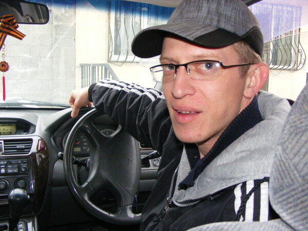 ���� 8826349 ������� ����, 44 ����, ���� ���������� � ������