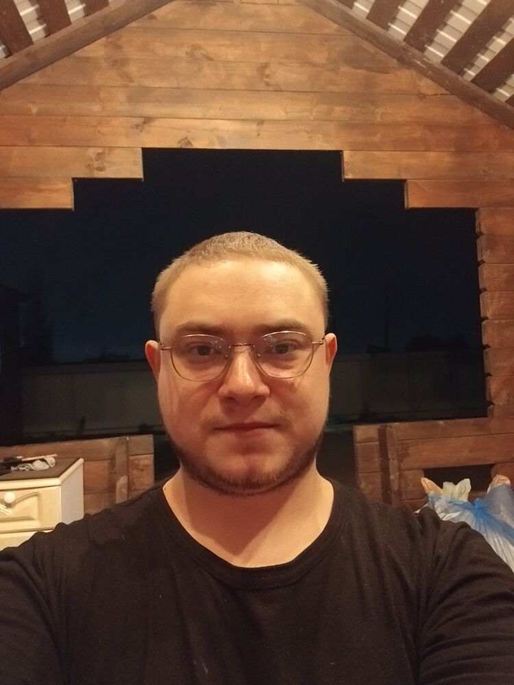  ,   , 27 ,   c 