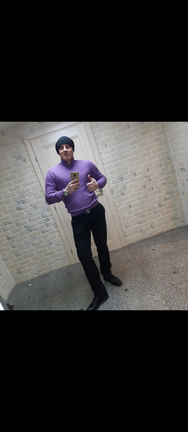 ���� 33947879 ������� �������, 40 ���, ���� ���������� � ������