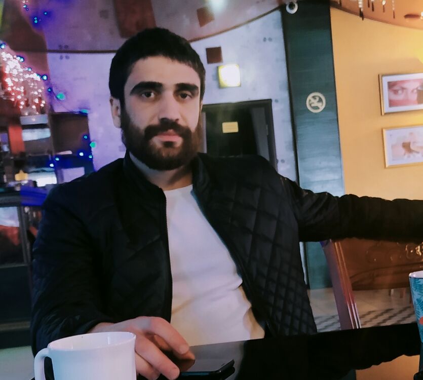 ���� 26423599 ������� ����, 35 ���, ���� ���������� � ����-���