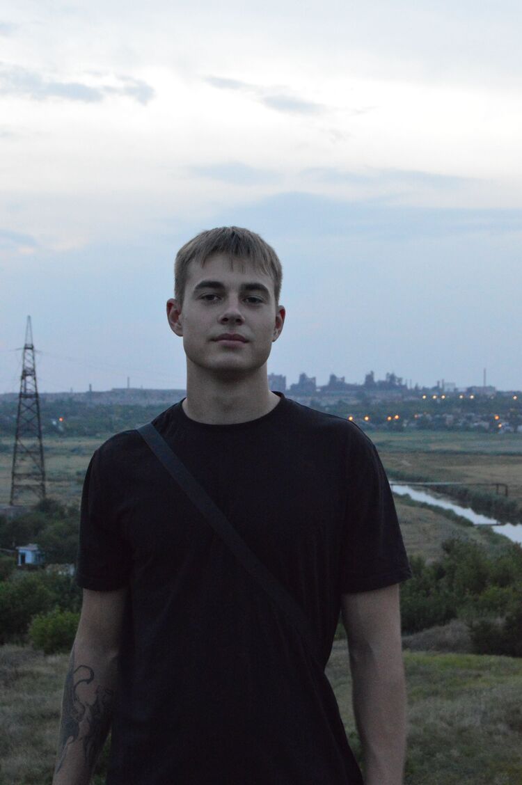 ���������� ������-��-����, ���� ����� ����, 20 ���, ������������ ��� ������, ����� � ���������