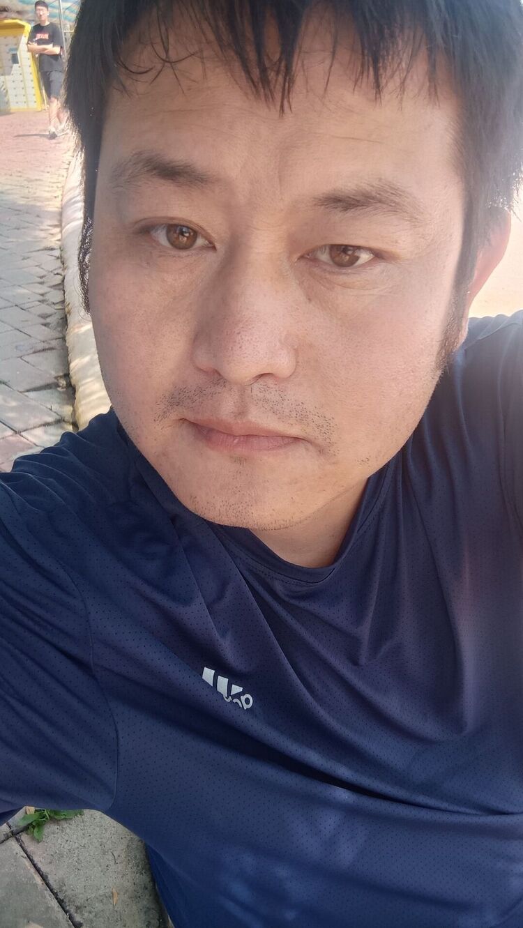  Mudanjiang,   , 42 ,     , c 