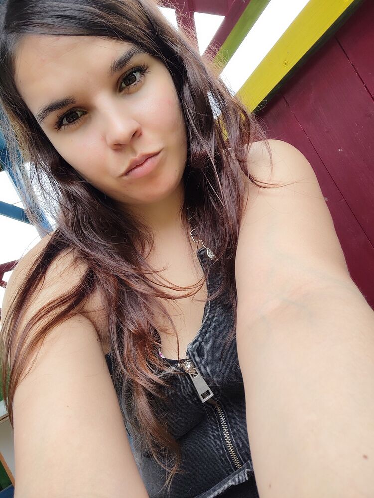 ���������� Vranie, ���� ������� ����, 30 ���, ������������ ��� ������, ����� � ���������, c�������� ���������