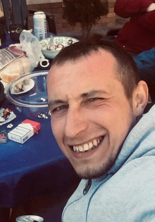  ,   Joker, 32 ,   , 
