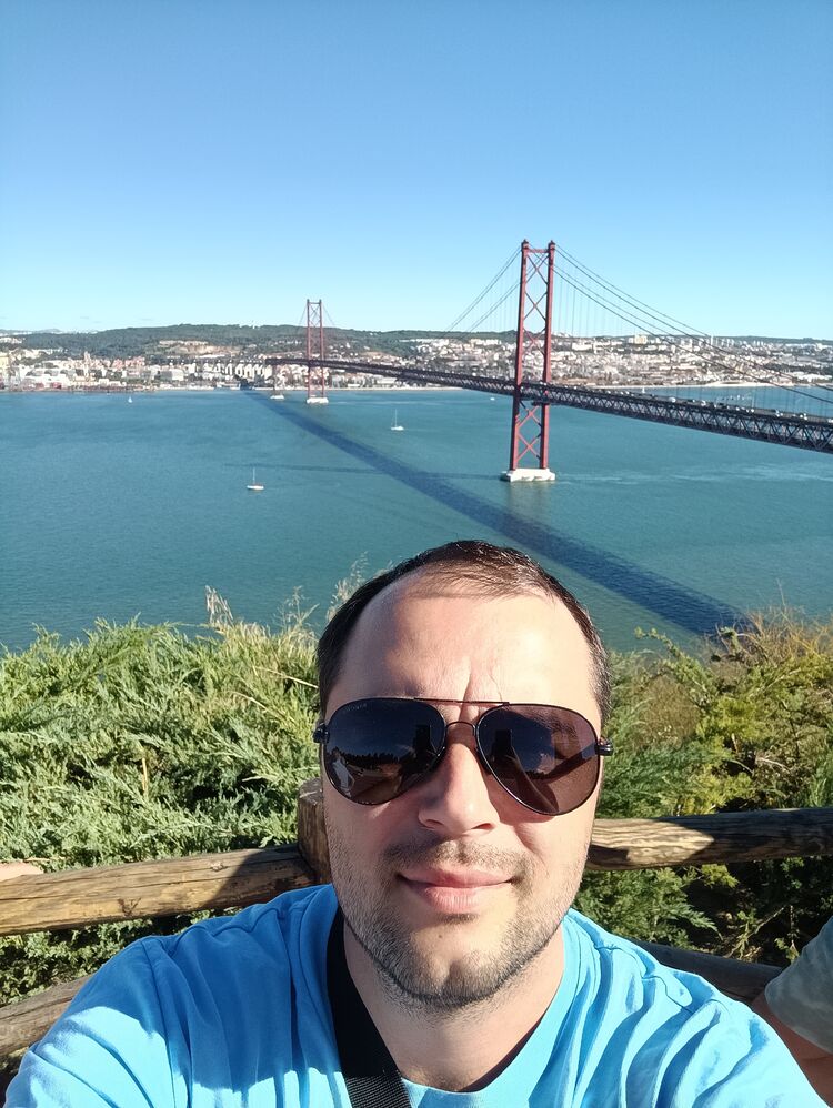 ���� 55815089 ������� ���������, 34 ����, ���� ���������� � �������