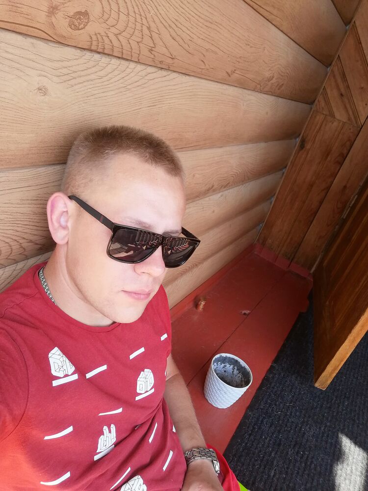 ���� 30073819 ������� ��������, 28 ���, ���� ���������� � ����������