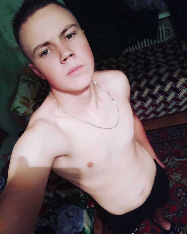  ,   , 23 ,   ,   , c 