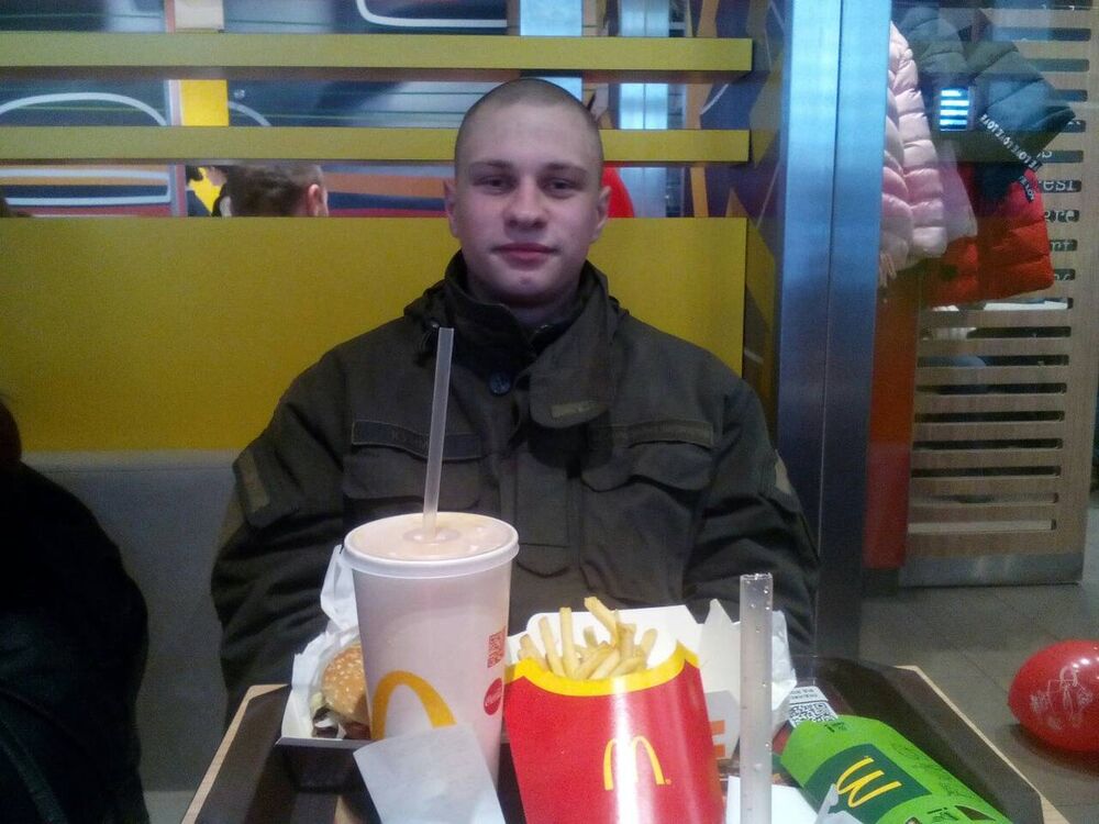 ���������� ��������, ���� ������� ������, 28 ���, ������������ ��� ������, ����� � ���������, c�������� ���������