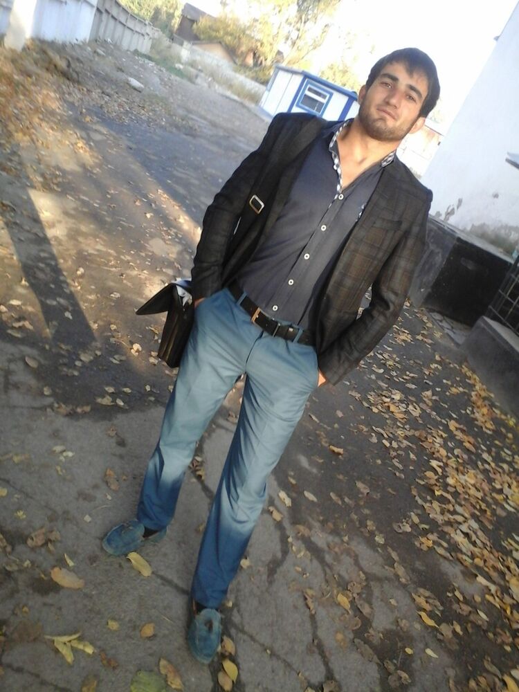 ���� 17314259 ������� �����, 32 ����, ���� ���������� � ������