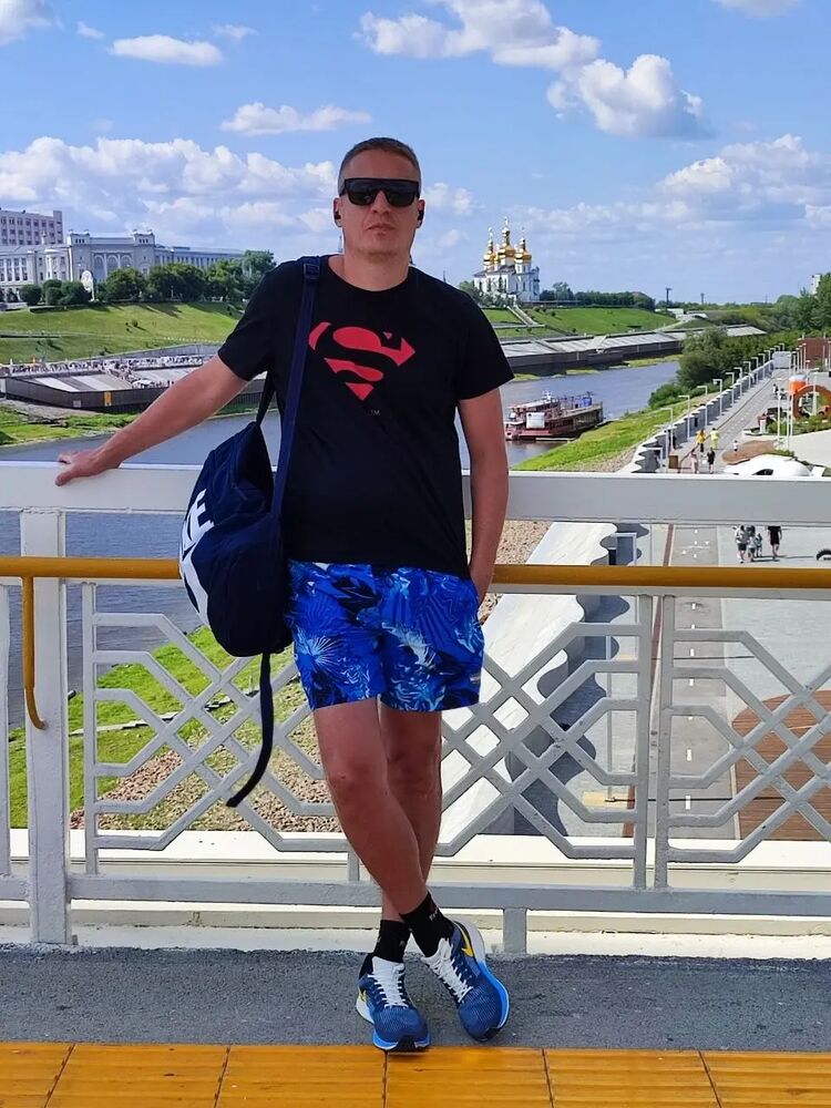 ���� 43696479 ������� �������, 45 ���, ���� ���������� � �����������