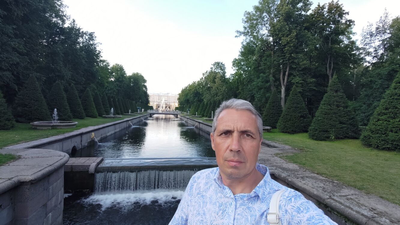  ,   , 52 ,   ,   , 