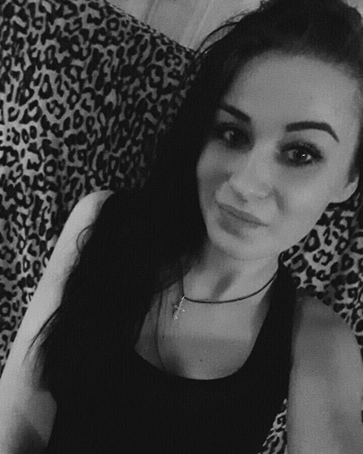 ���� 53613869 ������� �������, 27 ���, ���� ���������� � ���������