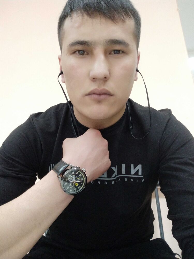 ���� 22719779 ������� �����, 30 ���, ���� ���������� � ������