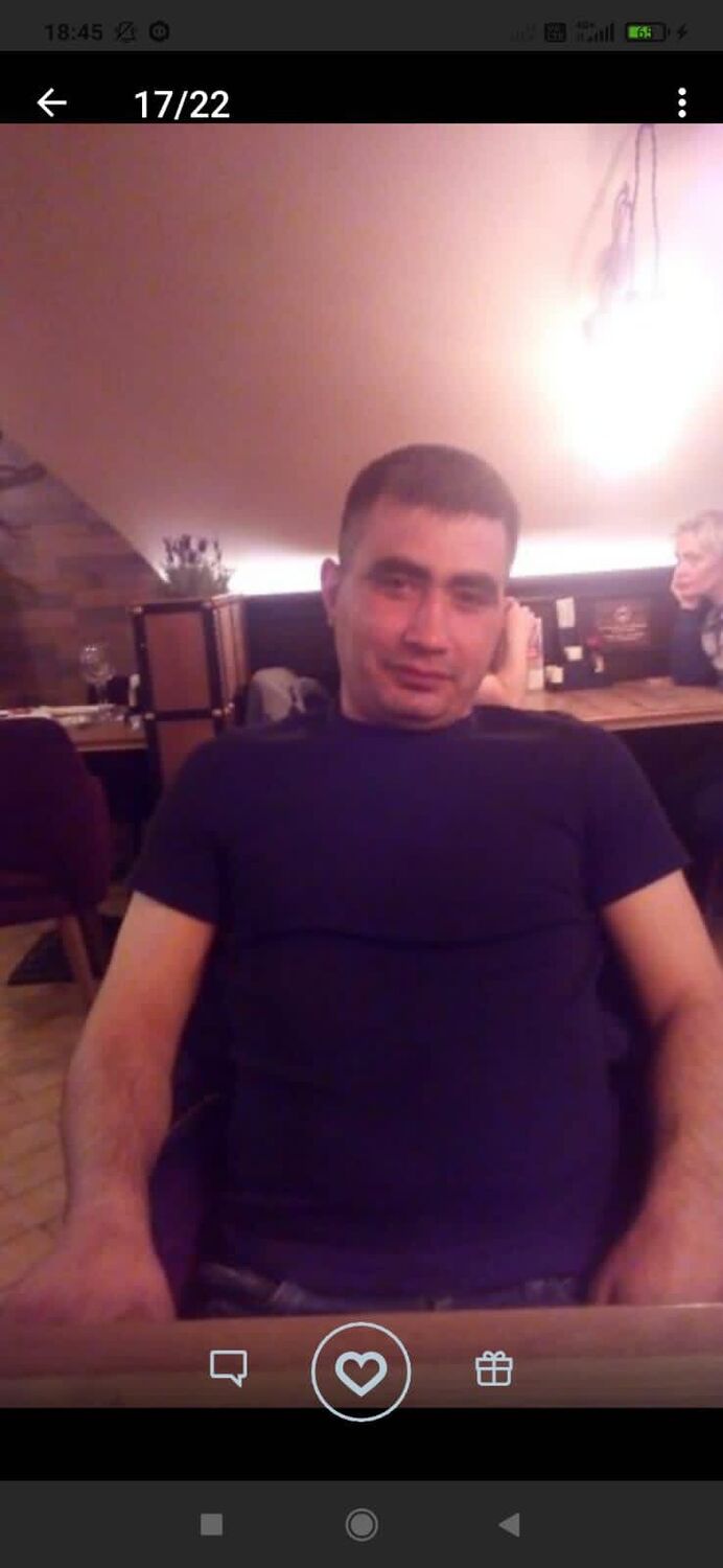 ���� 43932379 ������� ����, 40 ���, ���� ���������� � �����-����������