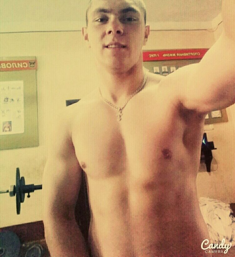 ���������� �����, ���� ������� ������, 30 ���, ������������ 