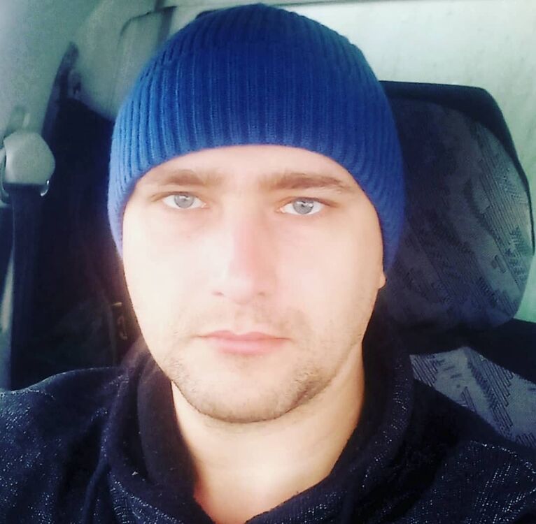  26398149  , 36 ,    --