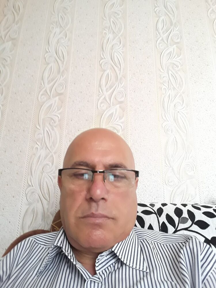  ,   Tolik, 61 ,   , 