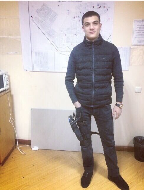 ���������� ����, ���� ������� ������, 55 ���, ������������ ��� ������, ����� � ���������, c�������� ���������, ���������