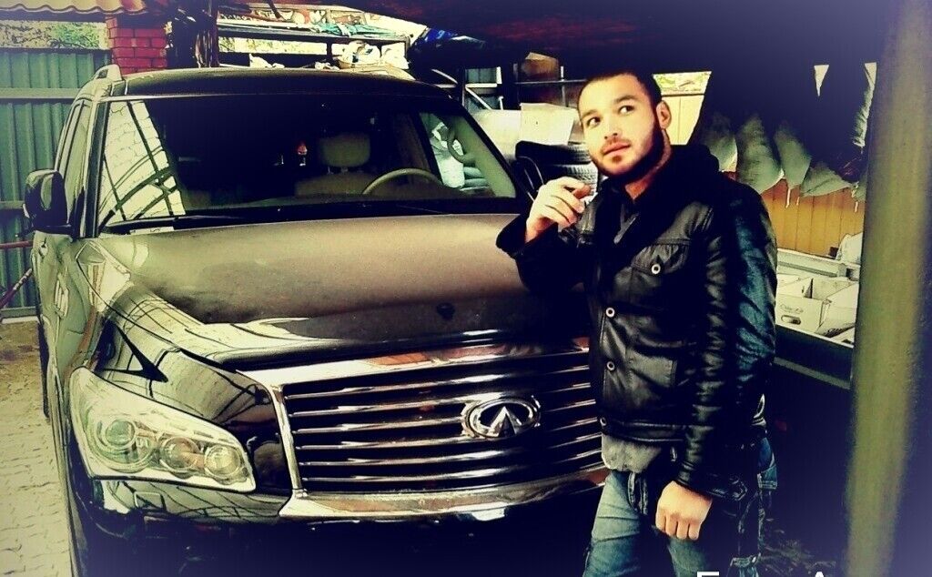 ���������� �������, ���� ������� �����, 34 ����, ������������ ��� ������, ����� � ���������