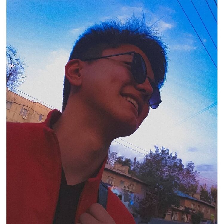 ���� 17157919 ����� ���, 25 ���, ���� ���������� � �������