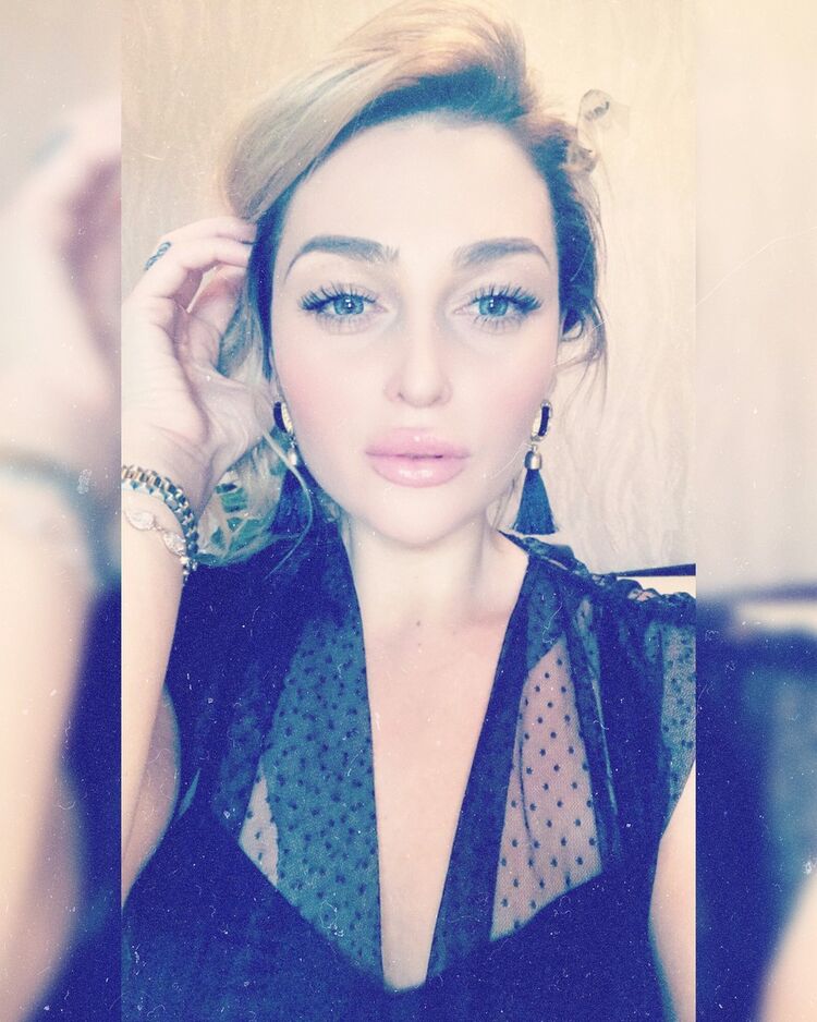  11391599  Juli, 39 ,    