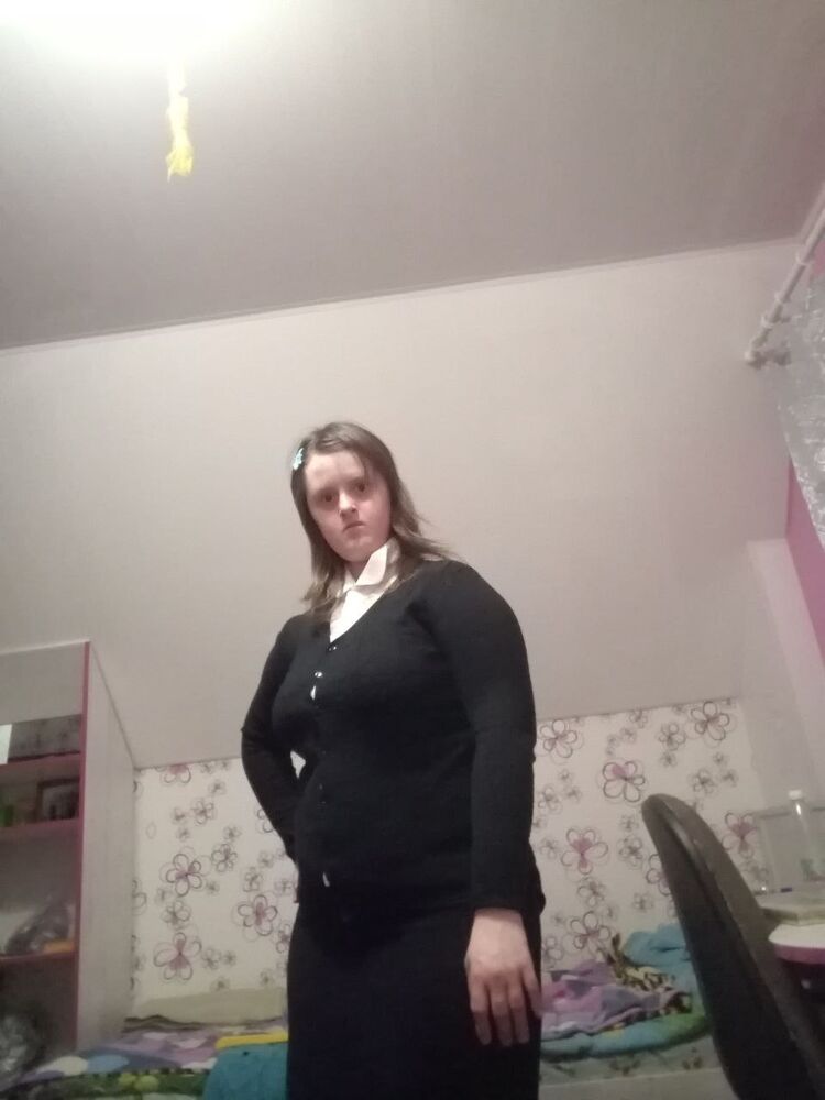 ���� 35350799 ����� �����, 21 ���, ���� ���������� � ������