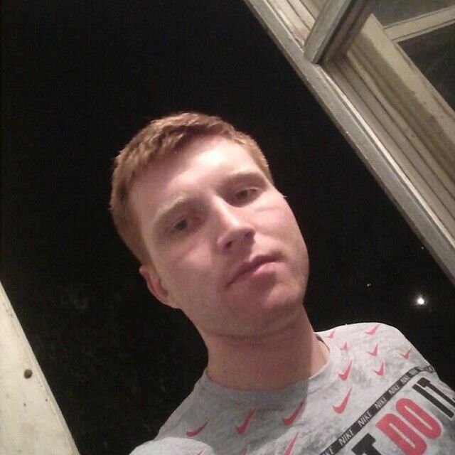 ���� 35481739 ������� ���������, 32 ����, ���� ���������� � ��������