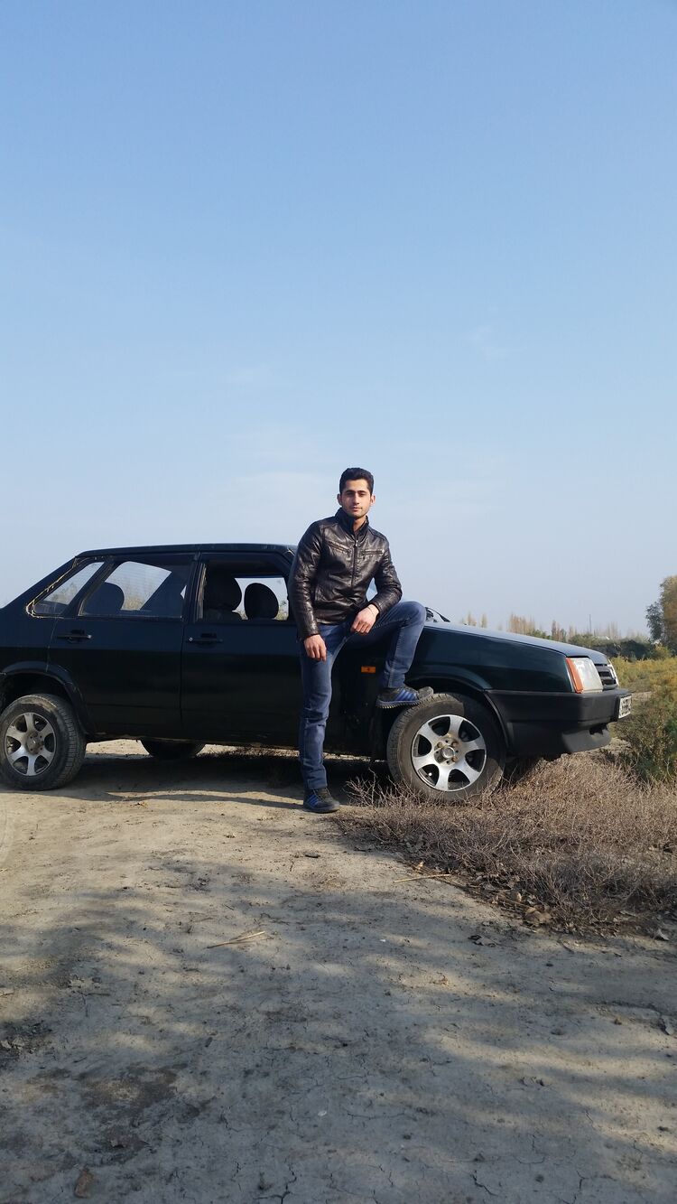  ,   Alik, 32 ,     , 