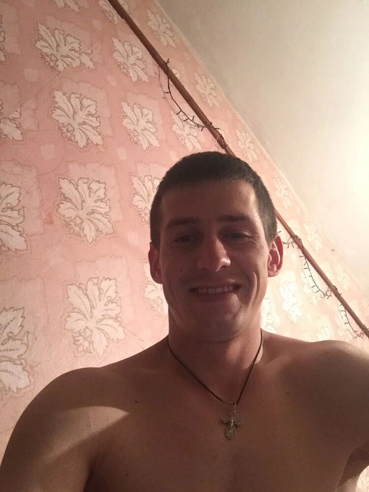  37951489  , 30 ,    