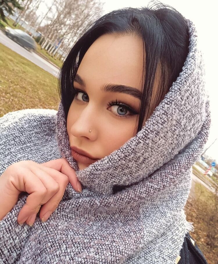  -,   , 24 ,   ,   