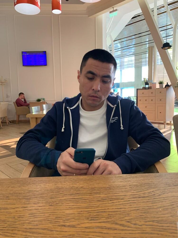 ���������� ���������, ���� ������� �����, 36 ���, ������������ ��� ������, ����� � ���������